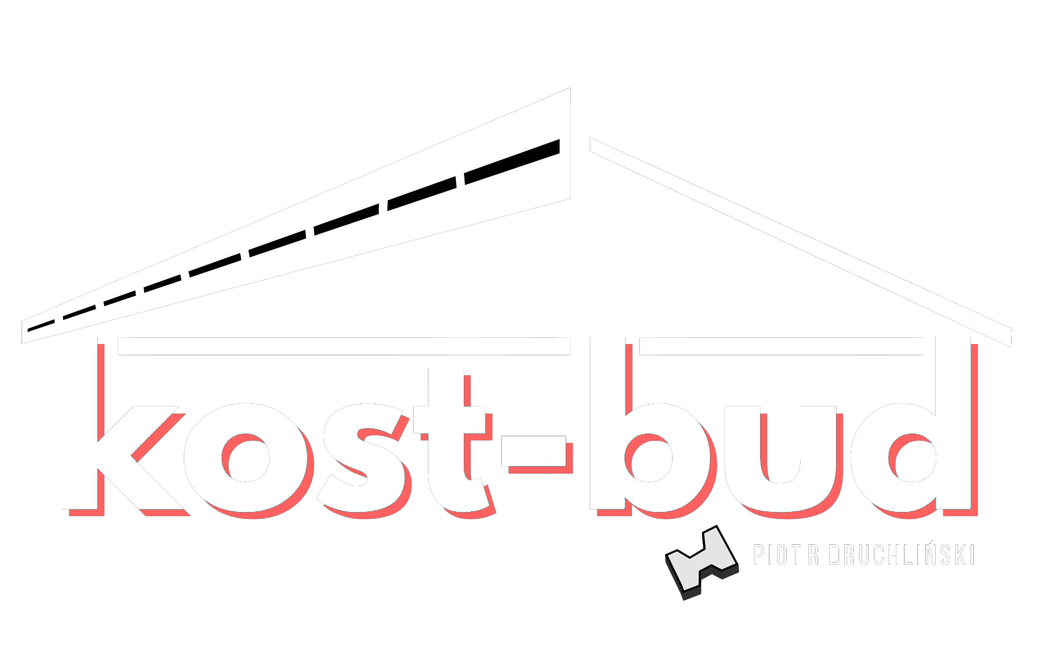 KOST-BUD