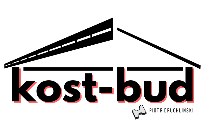 KOST-BUD